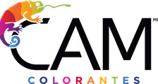 CAM Colorantes