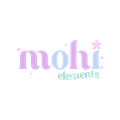 Mohi Elements