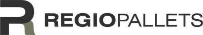 Regiopallets