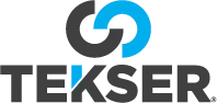 Tekser